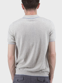 Футболки и поло Bella Bicchi модель 33644 Фото