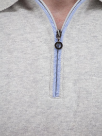 Футболки и поло Bella Bicchi модель 33644 Фото