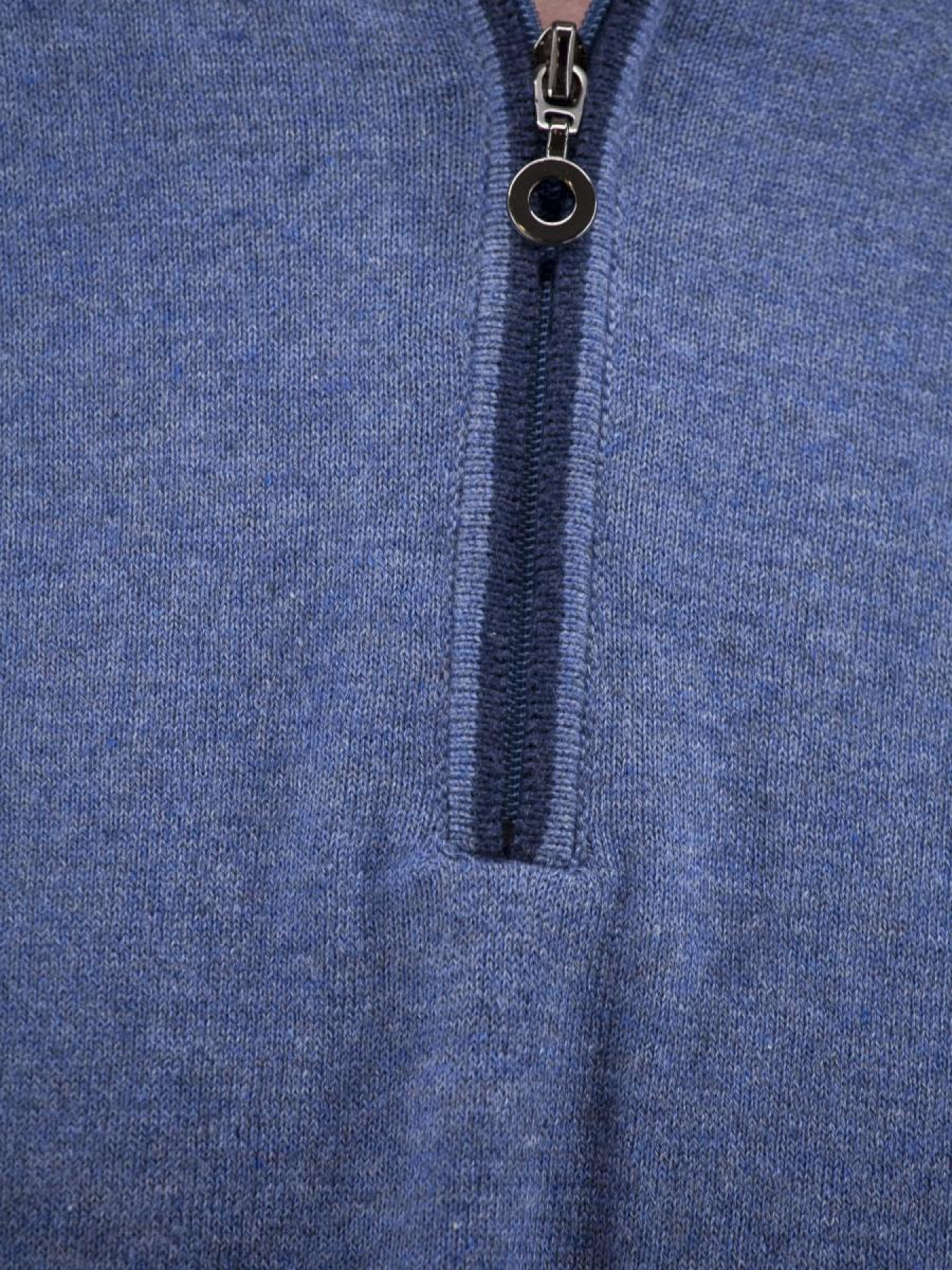 Футболки и поло Bella Bicchi модель 33650 Фото