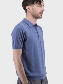 Футболки и поло Bella Bicchi модель 33650 Фото