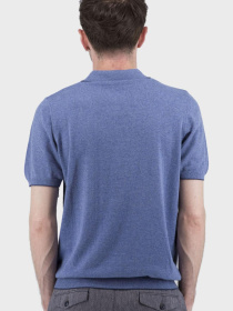 Футболки и поло Bella Bicchi модель 33650 Фото