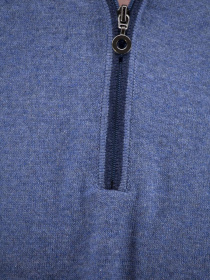 Футболки и поло Bella Bicchi модель 33650 Фото