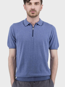 Футболки и поло Bella Bicchi модель 33650 Фото