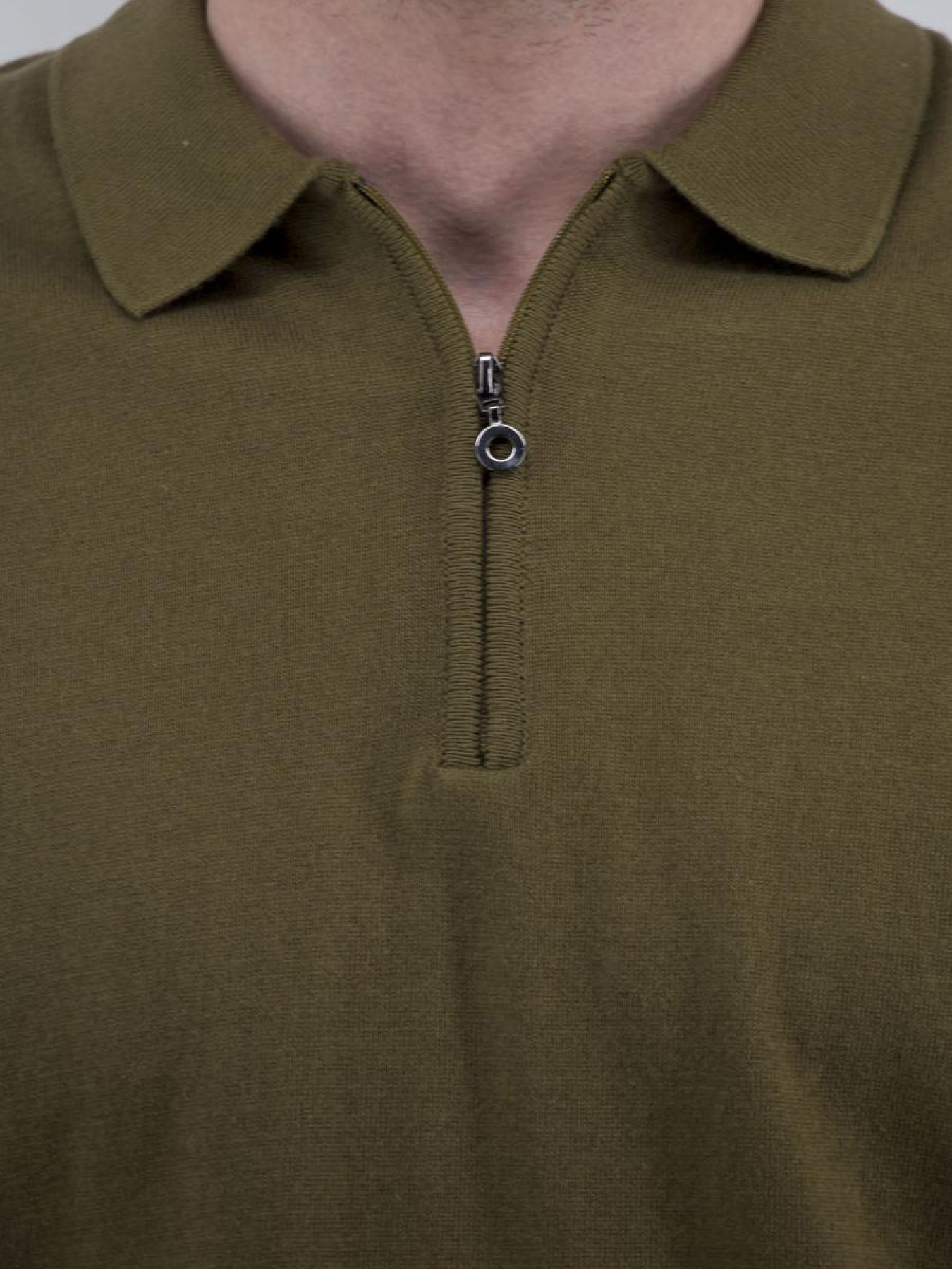 Футболки и поло Bella Bicchi модель 33654 Фото