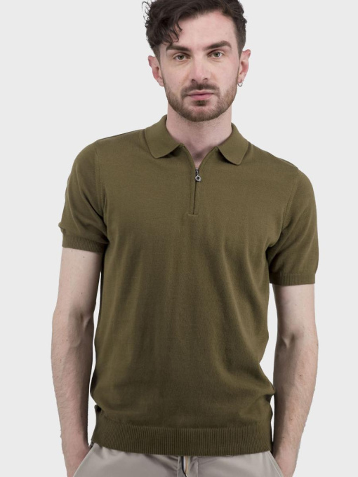 Футболки и поло Bella Bicchi модель 33654 Фото