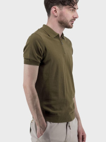 Футболки и поло Bella Bicchi модель 33654 Фото