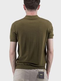 Футболки и поло Bella Bicchi модель 33654 Фото