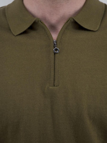 Футболки и поло Bella Bicchi модель 33654 Фото