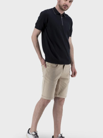 Футболки и поло Bella Bicchi модель 33659 Фото