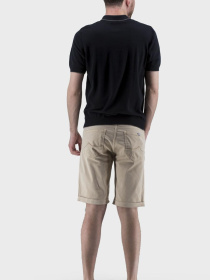 Футболки и поло Bella Bicchi модель 33659 Фото