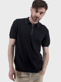 Футболки и поло Bella Bicchi модель 33659 Фото