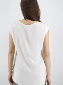 Рубашки Bella Bicchi модель 33704 Фото