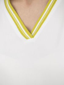 Рубашки Bella Bicchi модель 33704 Фото