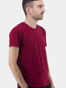 Футболки и поло Bella Bicchi модель 33783 Фото