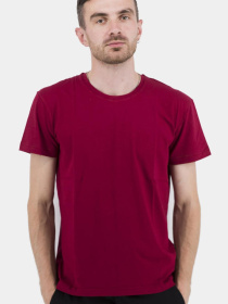 Футболки и поло Bella Bicchi модель 33783 Фото