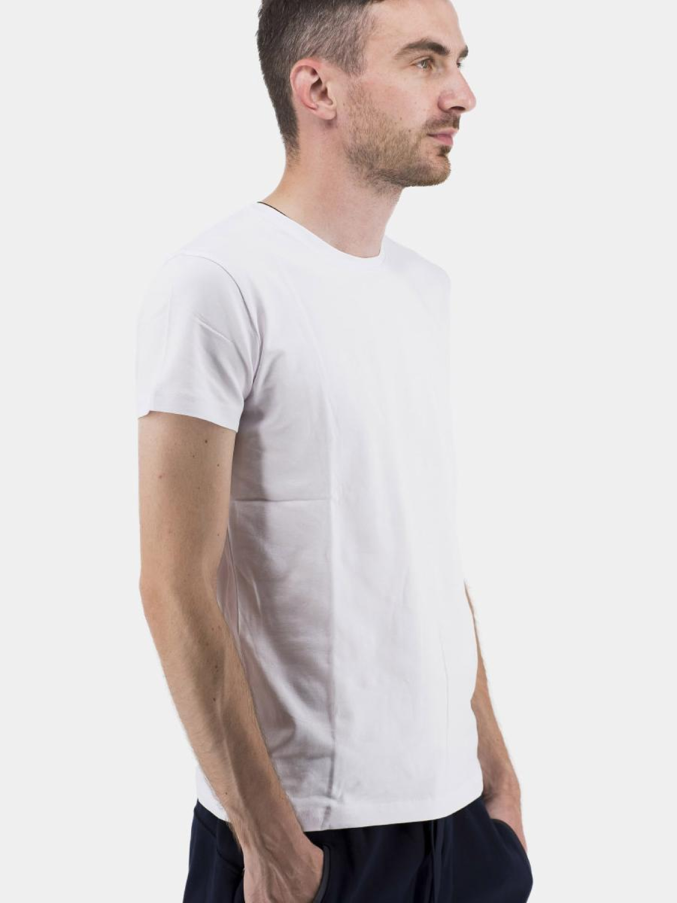 Футболки и поло Bella Bicchi модель 33789 Фото