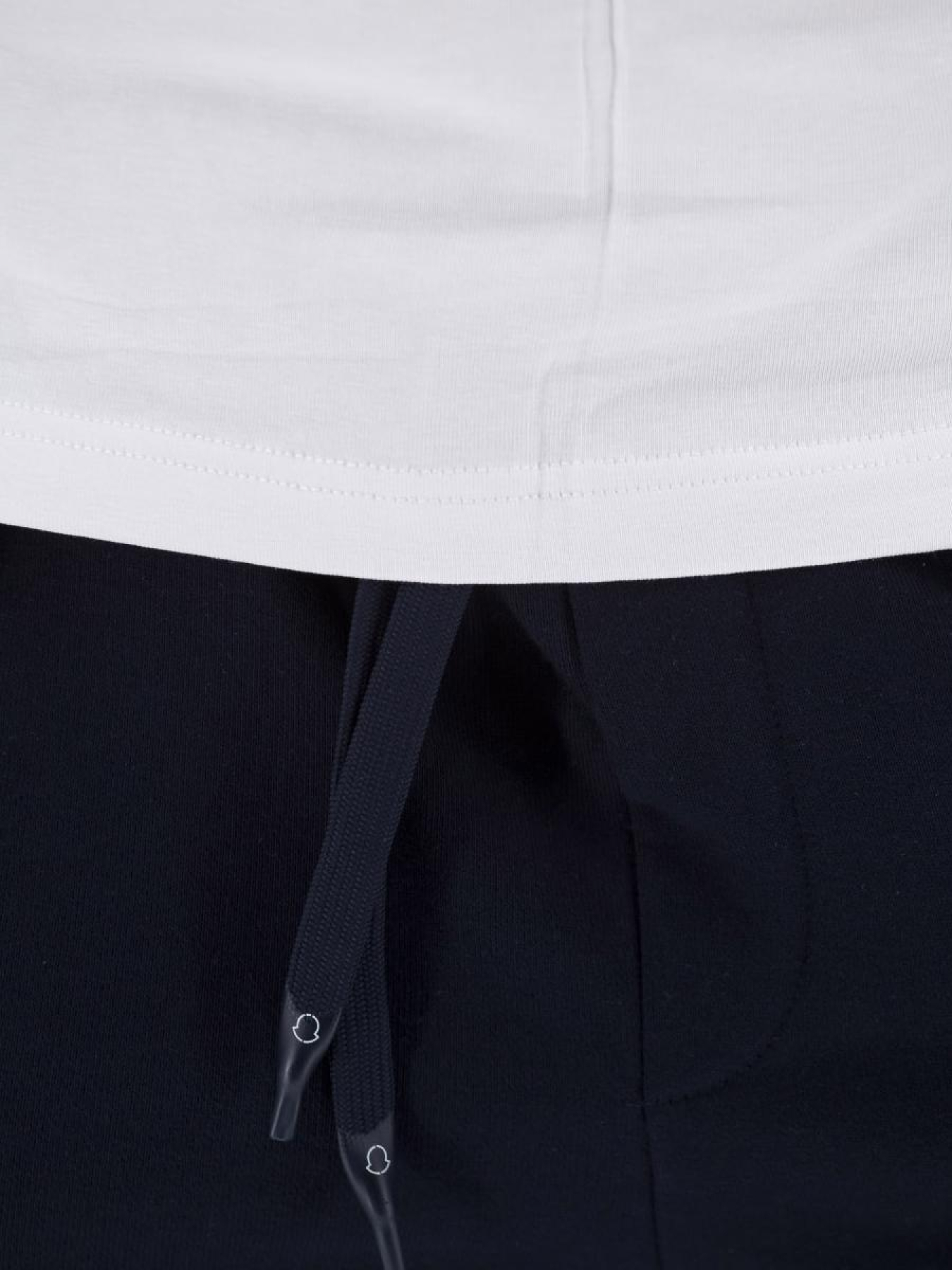 Футболки и поло Bella Bicchi модель 33789 Фото