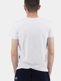 Футболки и поло Bella Bicchi модель 33789 Фото