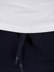 Футболки и поло Bella Bicchi модель 33789 Фото