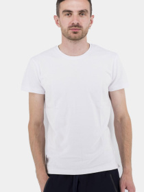 Футболки и поло Bella Bicchi модель 33789 Фото