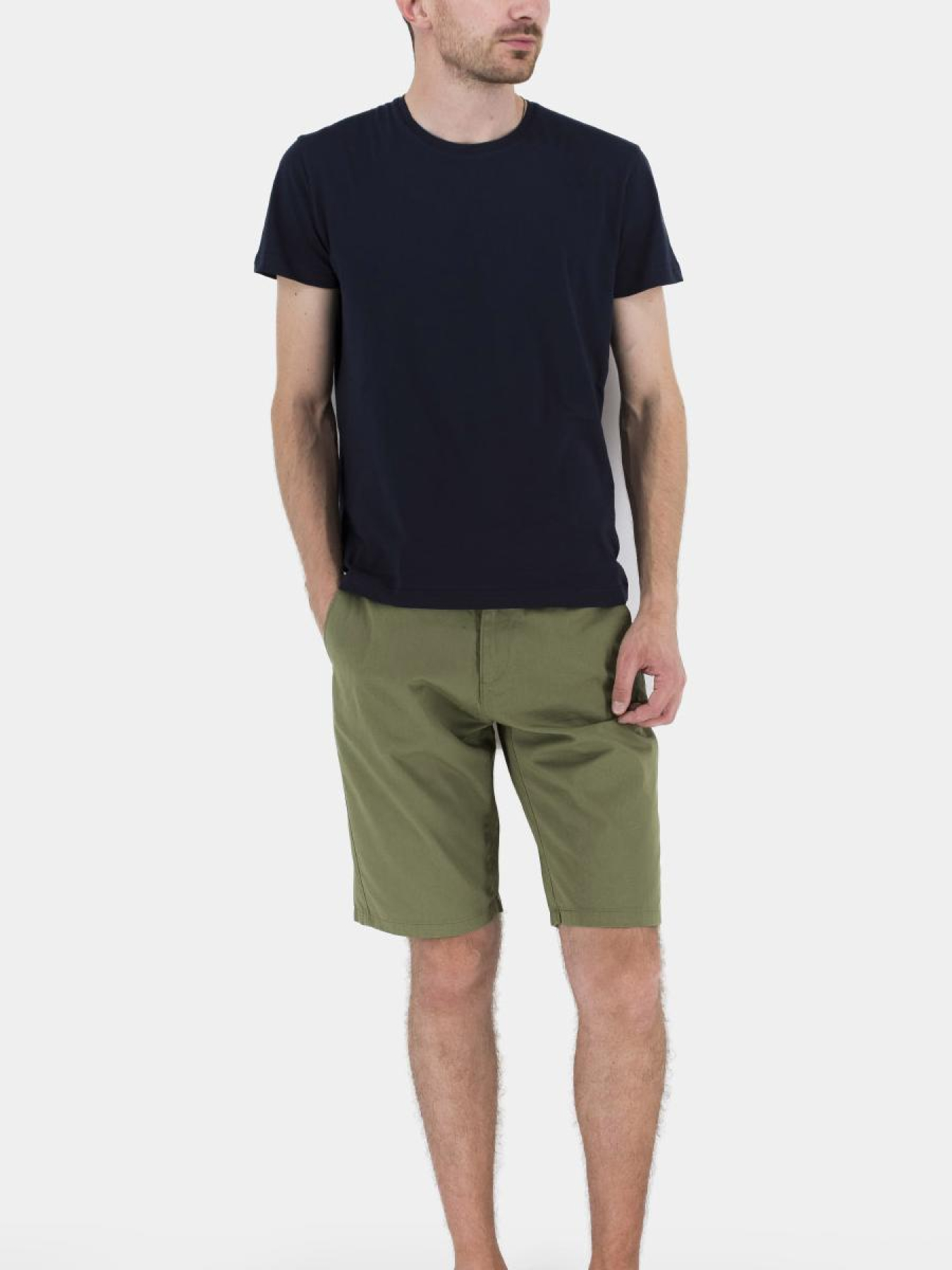 Футболки и поло Bella Bicchi модель 33798 Фото