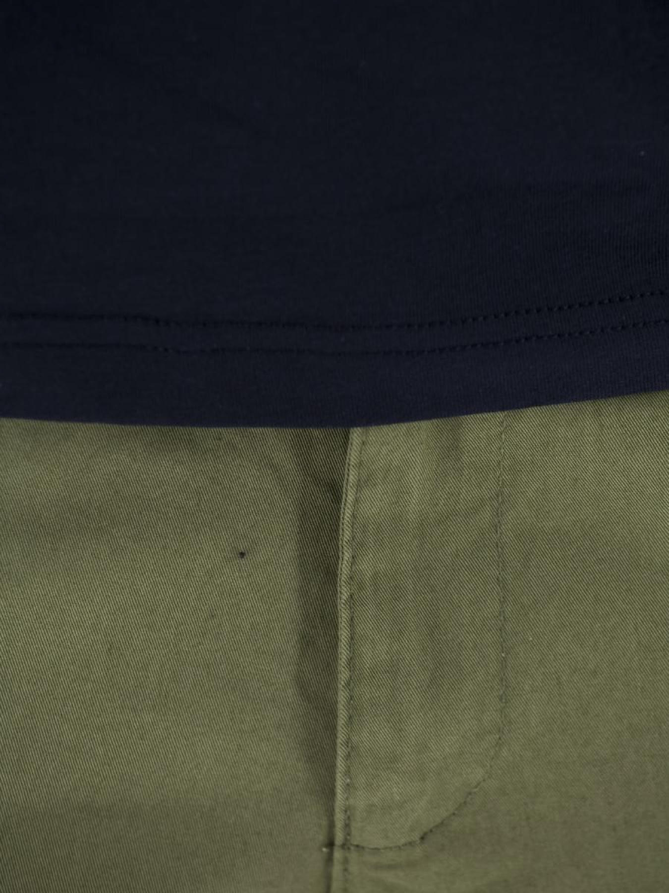 Футболки и поло Bella Bicchi модель 33798 Фото