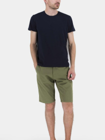 Футболки и поло Bella Bicchi модель 33798 Фото