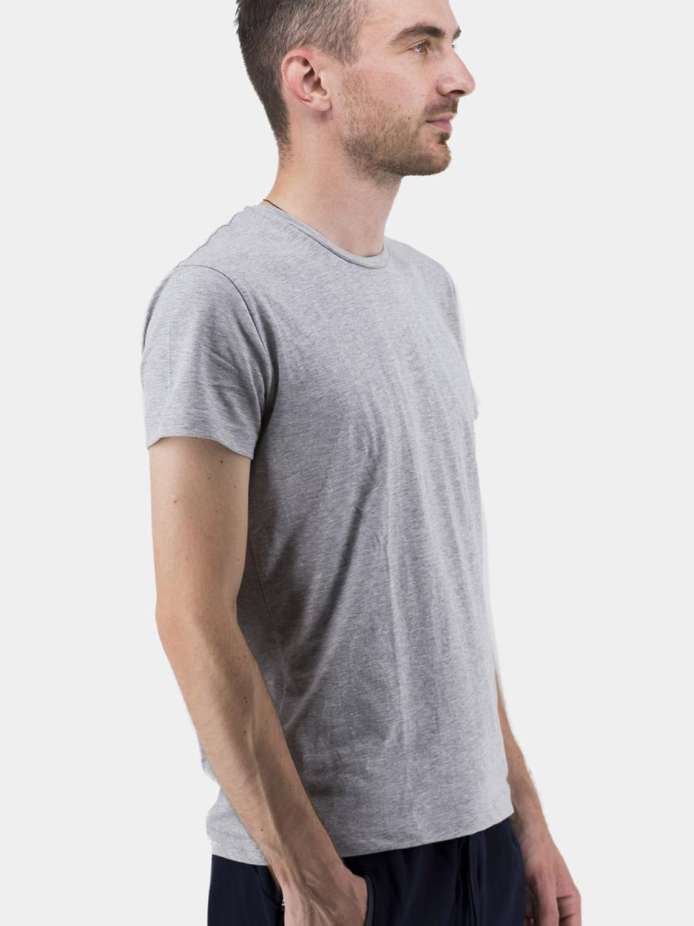 Футболки и поло Bella Bicchi модель 33820 Фото