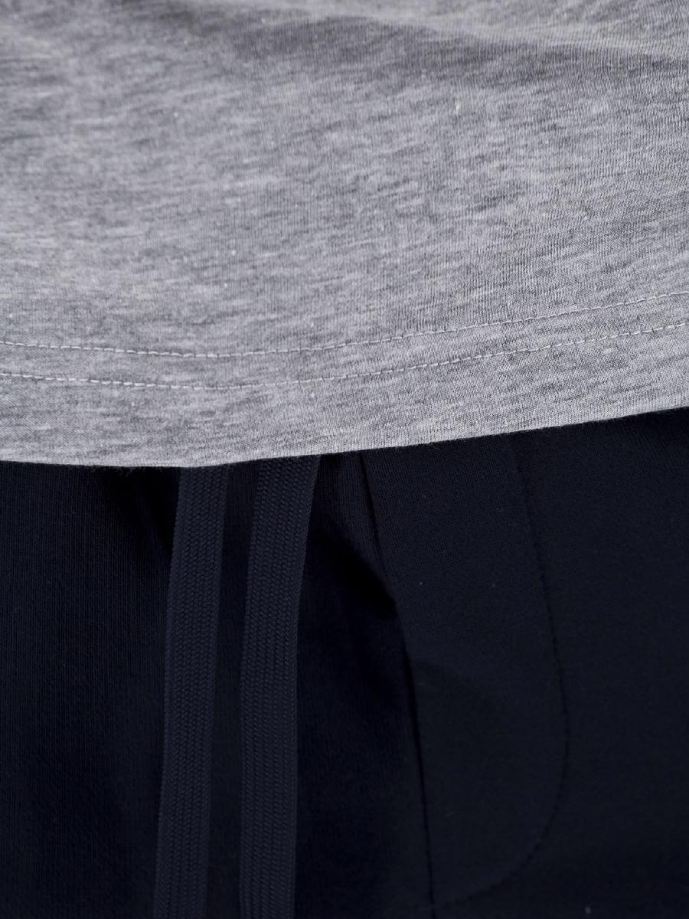 Футболки и поло Bella Bicchi модель 33820 Фото