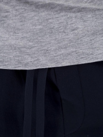 Футболки и поло Bella Bicchi модель 33820 Фото