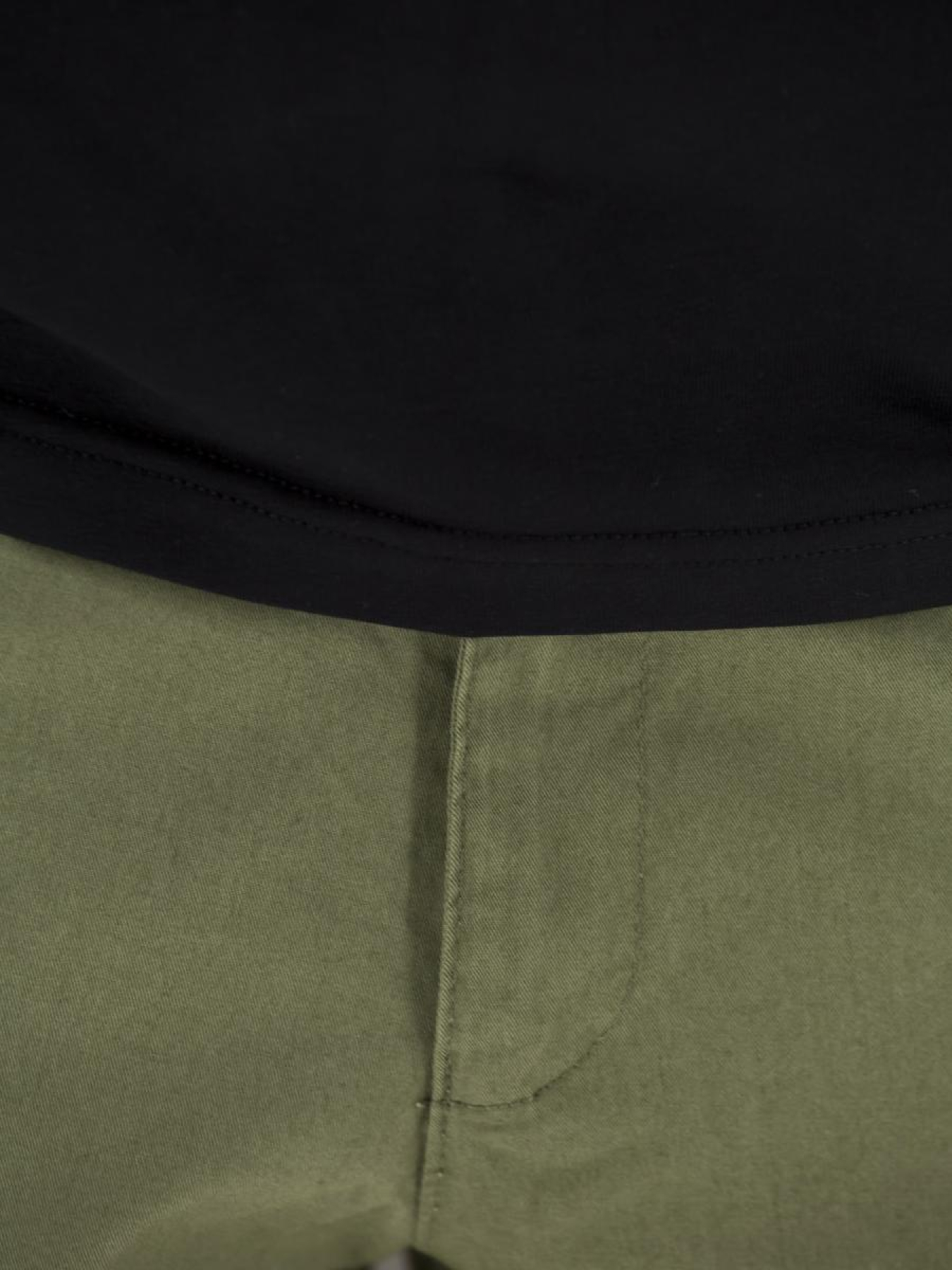 Футболки и поло Bella Bicchi модель 33834 Фото