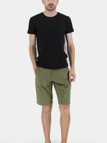 Футболки и поло Bella Bicchi модель 33834 Фото