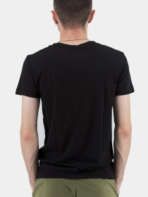 Футболки и поло Bella Bicchi модель 33834 Фото