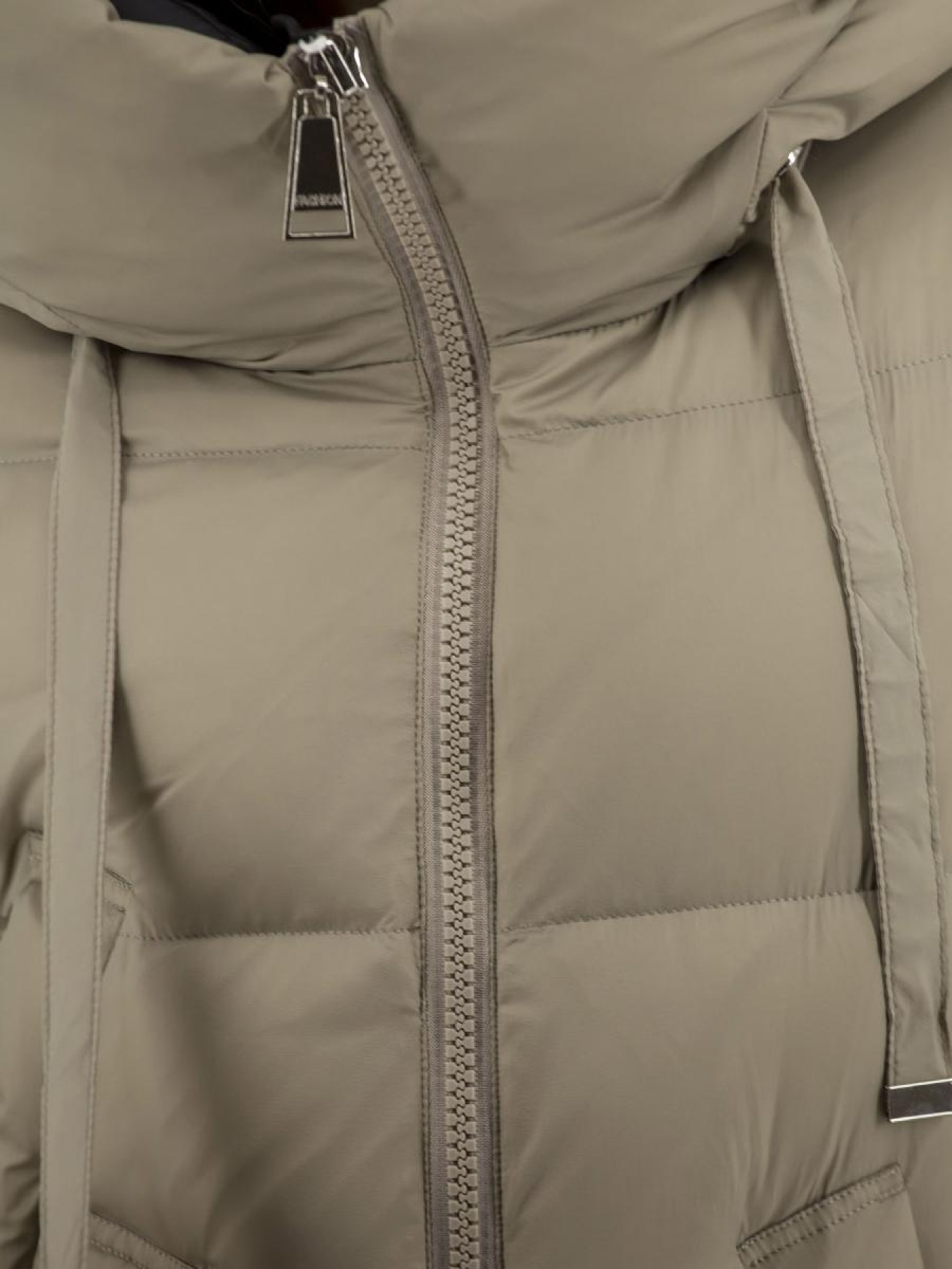 Куртки и дубленки Bella Bicchi модель 33862 Куртки и дубленки Bella Bicchi модель 33862 Фото