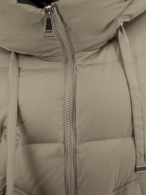 Куртки и дубленки Bella Bicchi модель 33862 Куртки и дубленки Bella Bicchi модель 33862 Фото