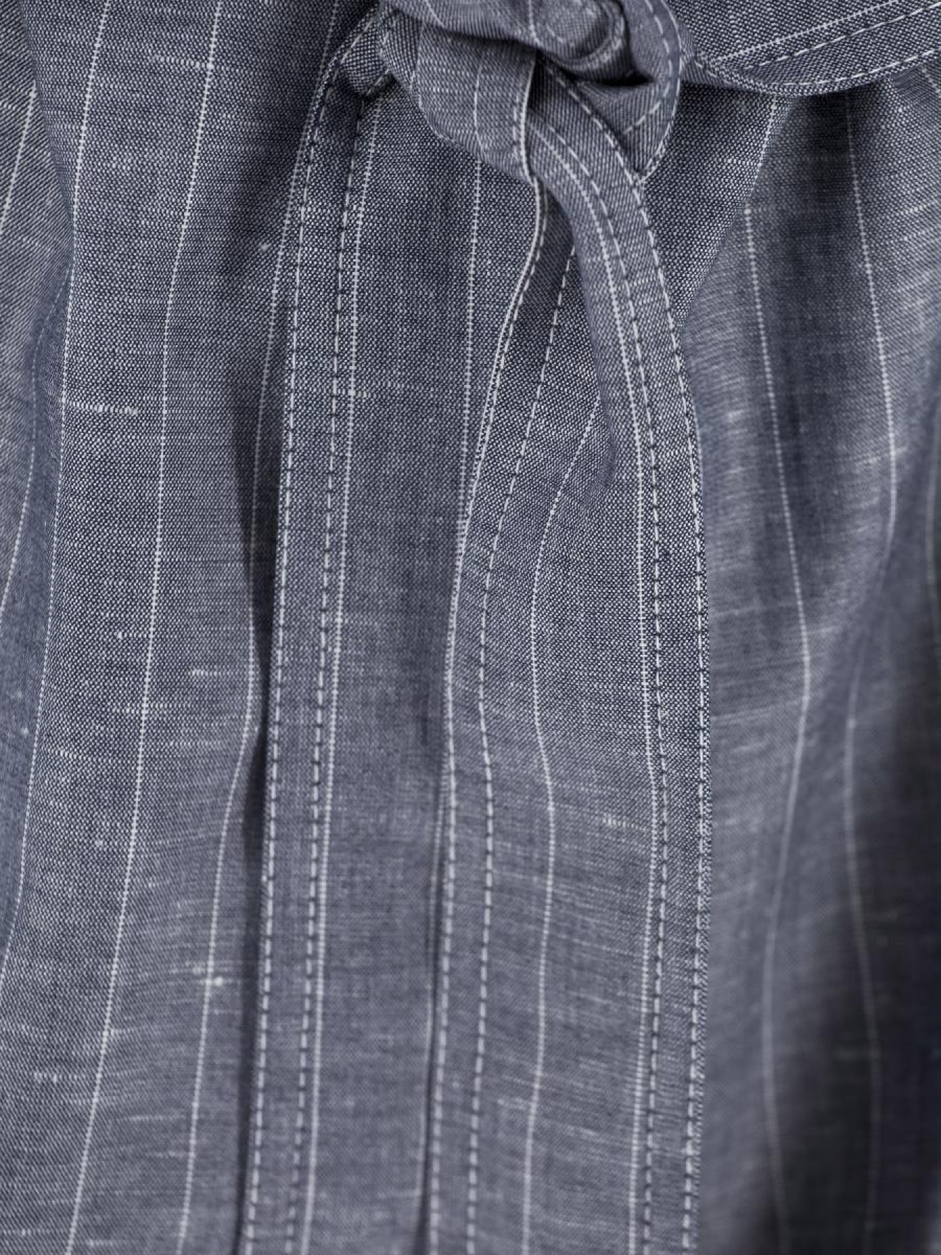 Рубашки Bella Bicchi модель 33885 Фото