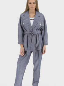 Рубашки Bella Bicchi модель 33885 Фото