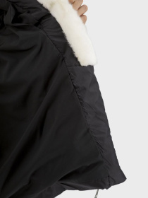 Куртки и дубленки Bella Bicchi модель 33967 Фото