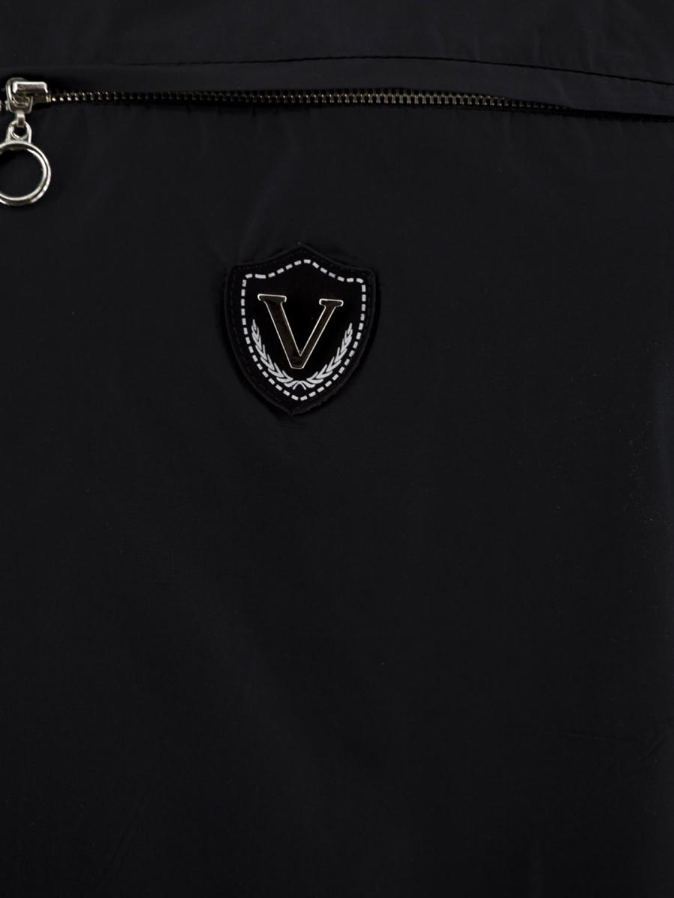 Футболки и поло Bella Bicchi модель 34119 Фото