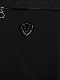 Футболки и поло Bella Bicchi модель 34119 Фото