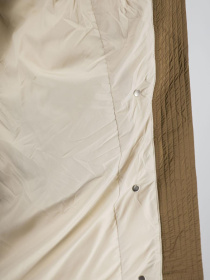 Куртки и дубленки Bella Bicchi модель 36501 Фото