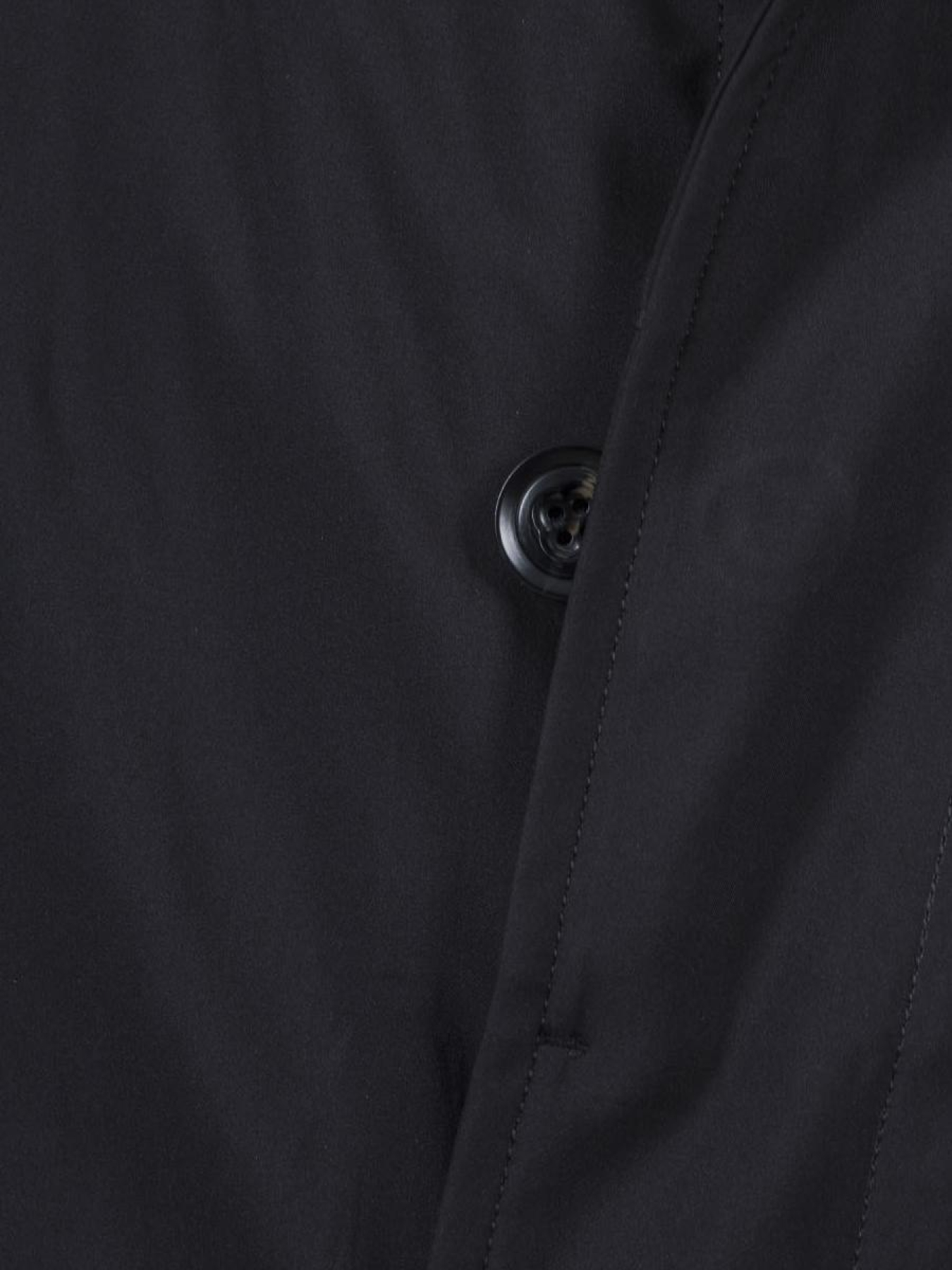 Куртки та дублянки Bella Bicchi модель 34175 Фото