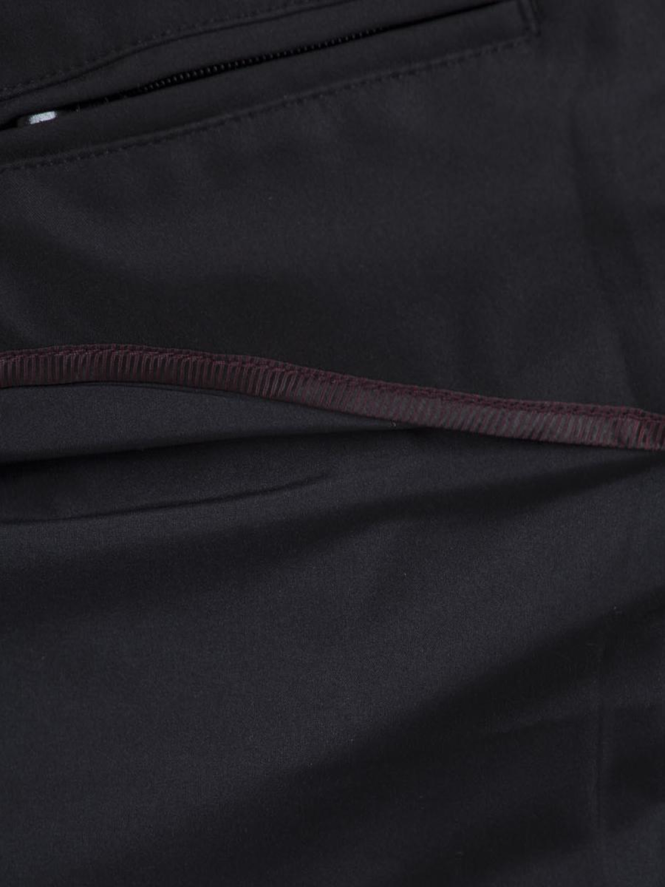 Куртки та дублянки Bella Bicchi модель 34175 Фото