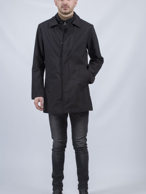 Куртки и дубленки Bella Bicchi модель 34175 Фото