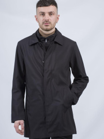 Куртки та дублянки Bella Bicchi модель 34175 Фото