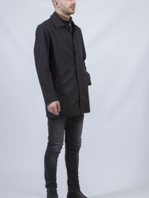 Куртки та дублянки Bella Bicchi модель 34175 Фото