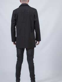 Куртки та дублянки Bella Bicchi модель 34175 Фото