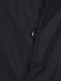 Куртки та дублянки Bella Bicchi модель 34175 Фото