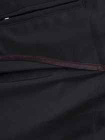 Куртки та дублянки Bella Bicchi модель 34175 Фото