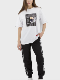 Костюмы Bella Bicchi модель 34195 Фото